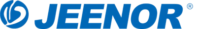 Hangzhou  Jeenor  Industriell  Co., Ltd