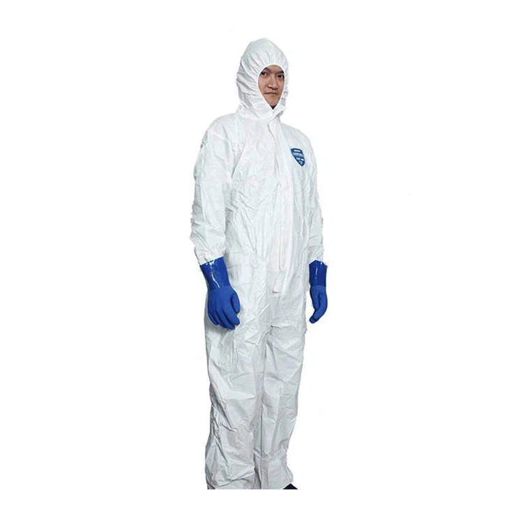 A40 skyddskläder och total arbetsdräkt-universell typ
