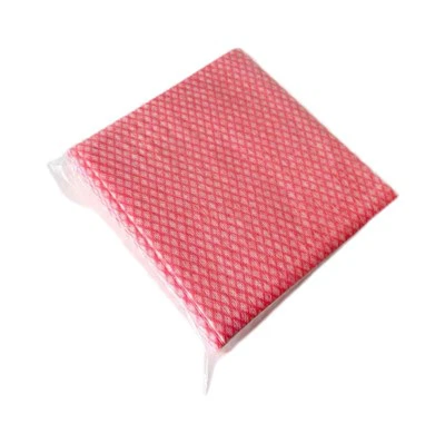 Kameralins rengöringsduk