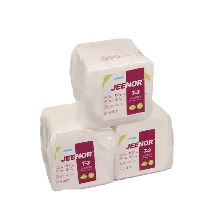 JRM-3 Renrumstorkare