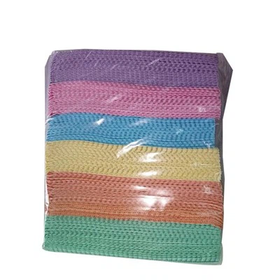 Dental Bibs® Medical Wipes