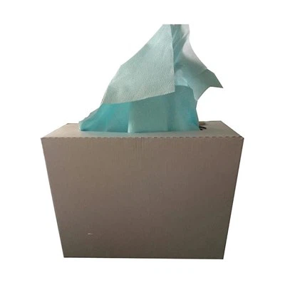 Multi Purpose Efficient Wiper