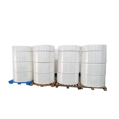 PP Spunbonded Nonwoven Fabrics