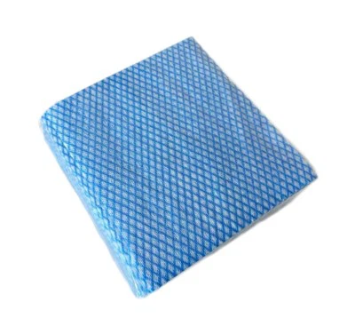 Skärm Rengöring Trasa