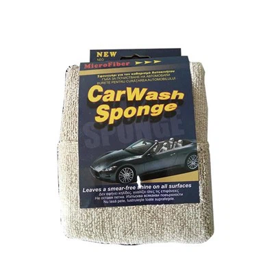 Universal mikrofiberduk