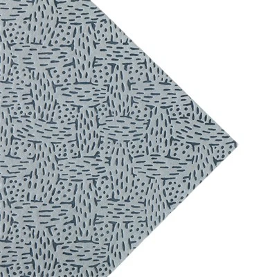 PP Smältblåst nonwoven Fabric Jumbo Roll