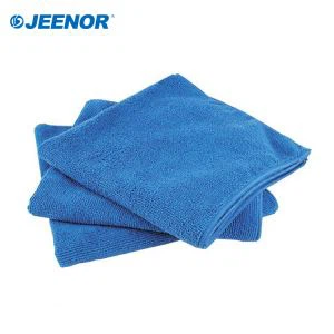 Torkhandduk i mikrofiber