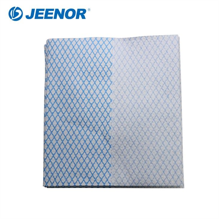 Household Surface Wipes