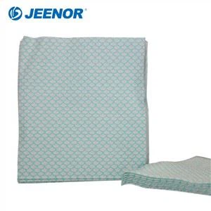 Skålen Våtservetter