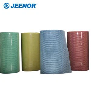 Disponibel disktrasa