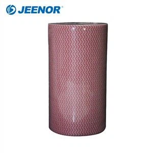 Hushållsrengöringstorka för desinficering