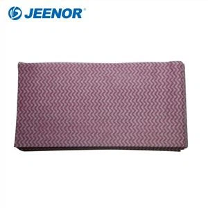 Magic Fönsterputsning Trasa