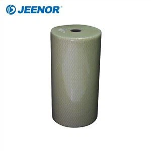 Non Woven Spunlace torra dukar