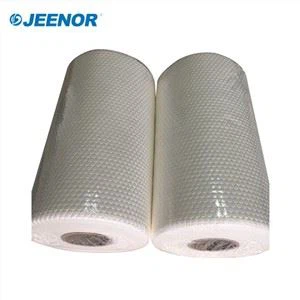 Non-woven Wipes Jumbo Roll