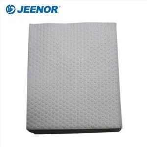 Polypropylen fiberduk