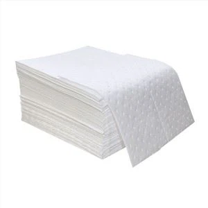 SPO Oil Only Absorbent Roll